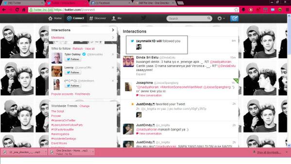 cherriesnasty's tweet photo. @maIikfeeIs Your name make me cry.. Love you :') http://t.co/6QFqbIf6Tj