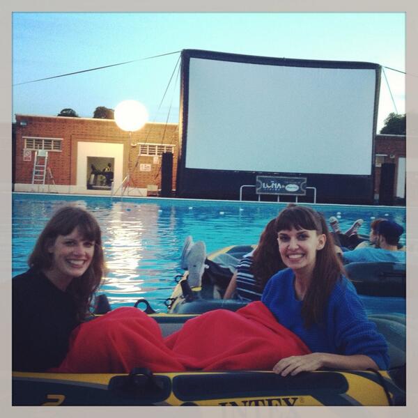 Helen Cornwell tweet media