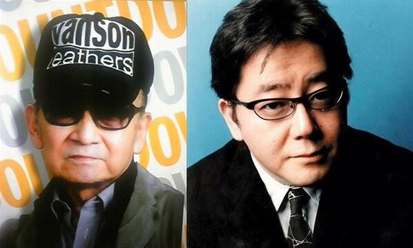 yusuke7777's tweet photo. どちらのファンが多い？
•ジャニーズファンはRT!
•AKBファンはふぁぼ！
•どちらも好きはリプ！ http://t.co/jVzqSKnF8q