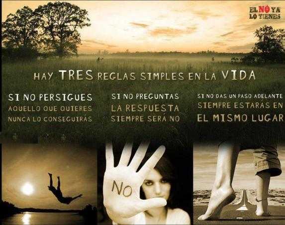 MejoresTwits's tweet image. El No ya lo tienes