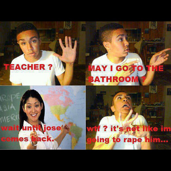 TrueDatBitch00 tweet picture