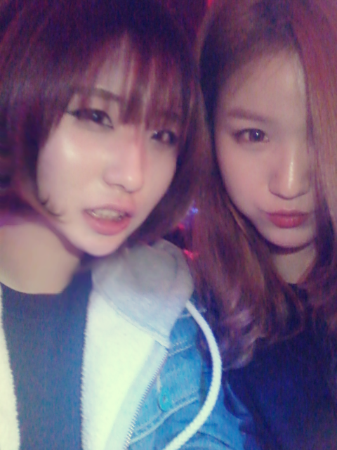 bbongbo's tweet photo. 우리국종이생일이다..행복해야되는날인데..
우린늘힘들구나쫘식아ㅜㅜ박국종 생일추카용♥♥^#^
백만년만사진이다. 생일축하해쥬세요옹 http://t.co/AXxNmVH0fc