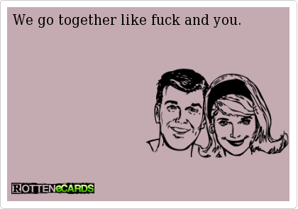 coon292 tweet picture