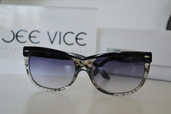 JeeVice's tweet photo. Jee Vice is giving this little beaut away, visit our FB page for details #jeevice http://t.co/icUz09Cqsq