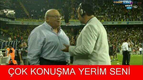 BQB6ZAYCMAAH-Ry.jpg:large
