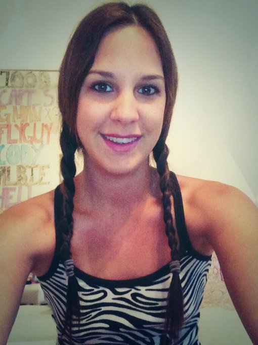 Had a bit of an off morning, but I'm feeling better! Come find me on @MyFreeCams now!  Tip 777 for the<a href="/tag/mfc"class="tags"><span>#mfc</span></a>