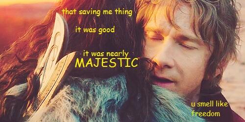 TastyThorin's tweet photo. #MajesticThorin http://t.co/CsB5Rg020L