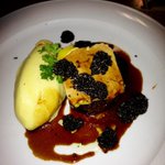 Photo by Moda Restaurant (@modarestaurant)