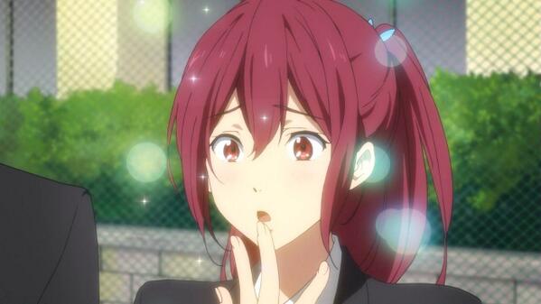 紫さん En Twitter Free わたしもゴウちゃんみたいにシャボン玉飛ばしながらときめきたい Freeクラスタはrt Free好きな人はrt ゴウちゃんクラスタrt Freeは私達の期待を裏切らず面白くてハマった人たち繋がろうぜ Http T Co Ag5vzajb0q