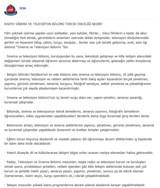 BQBMsv_CEAAZIGI.png:large