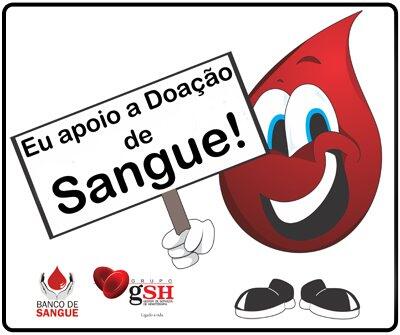 DoeSangue's tweet photo. @joaoragazzi  ajude nos na divulgação.
Banco de Sangue
R- Quintino Bocaiuva 895 http://t.co/oHrqWURbzL