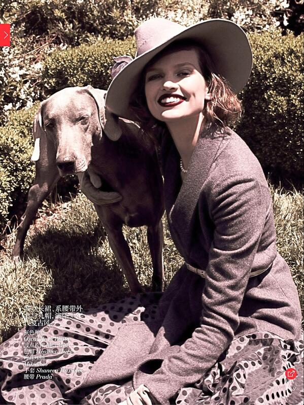 eternalmodeling tweet media