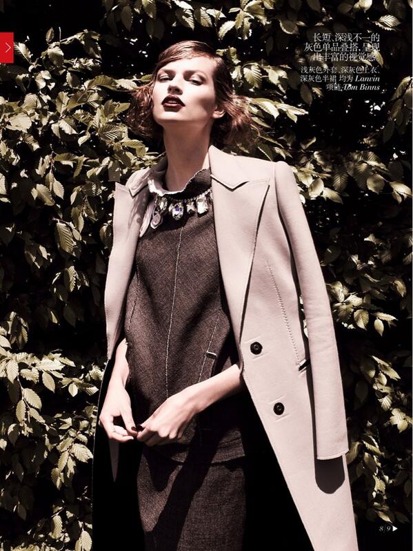 eternalmodeling tweet media