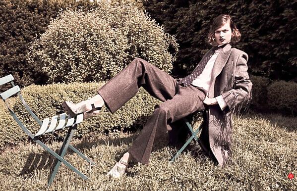 eternalmodeling tweet media