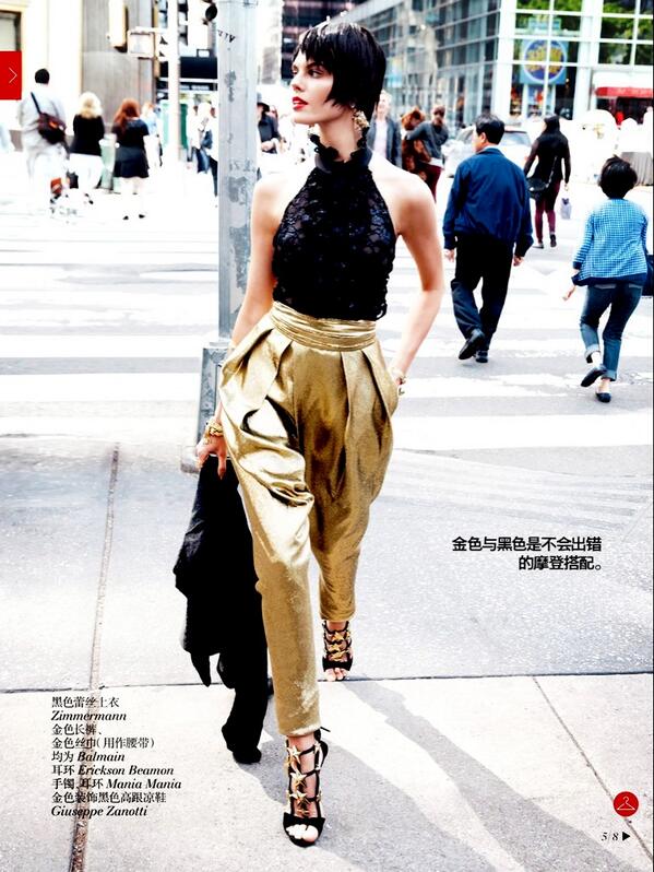 eternalmodeling tweet media