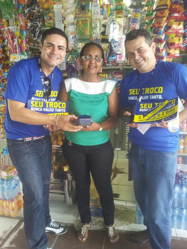 JOACY BARROS tweet media