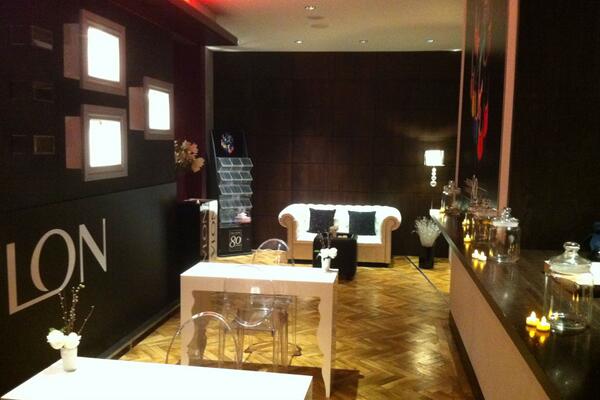 Whitewater Comms tweet media