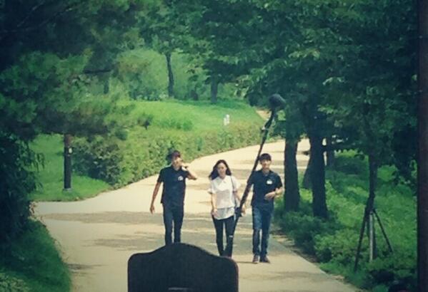 BQBWOHtCYAAErPX.jpg:large