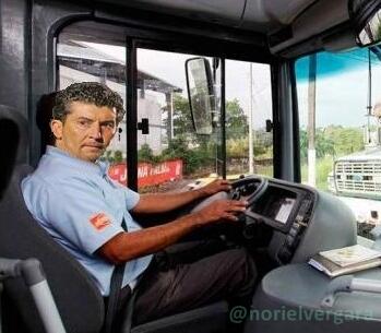 miguelestebantv's tweet photo. "@norielvergara: Nuevo Trabajo del Chepo de la Torre, @RTPanama @djqsuperq http://t.co/SkBnYVMl98"@SuperQPanama