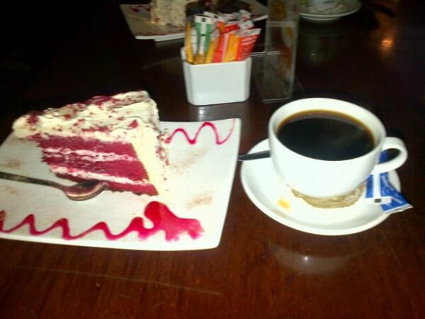Genji2305's tweet photo. Yummy:) http://t.co/R0kHqyPego