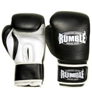RumbleStore's tweet image. Top kwaliteit kick(bokshandschoenen) model Rumble fighter. rumblestore.nl/bokshandschoen…