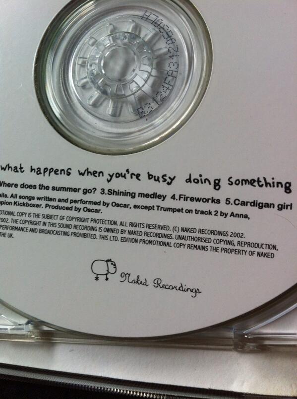 ThomasSlack's tweet image. Look what I found!! @mitchdowns @dansmith000 @LewisAllsop @PaulPatterson10