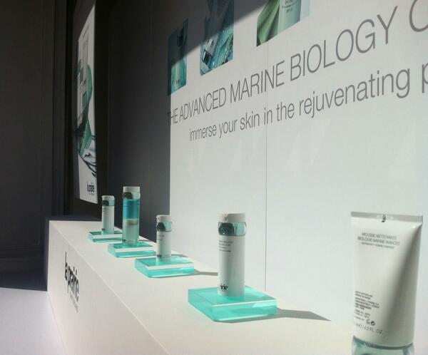 Whitewater Comms tweet media