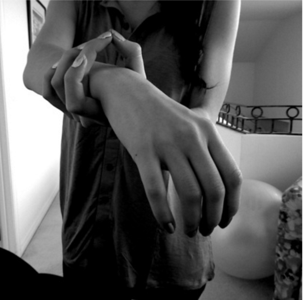 thin_thoughts_ tweet picture