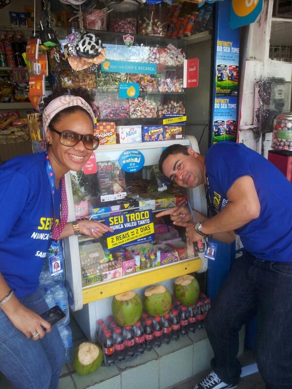 JOACY BARROS tweet media