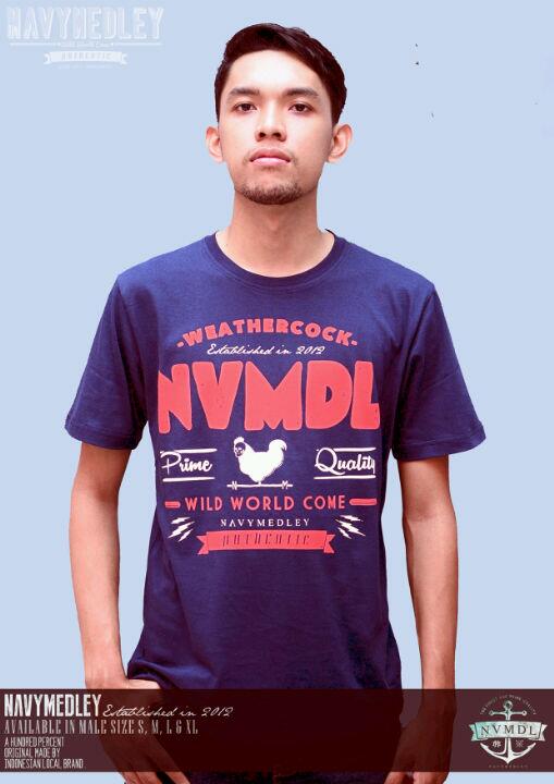 WEATHERCOCK
PRICE : 85K