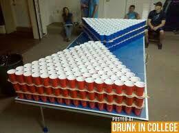 <a href="/JJ_73_Naude/">JJ Naudé</a> <a href="/Heino96/">Heinrich Roberts</a> <a href="/888pb/">Pieter</a> <a href="/Len1Killeen/">Leonard Killeen</a>.