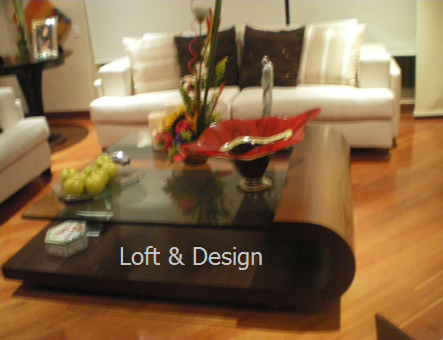 loftdesignpty tweet picture