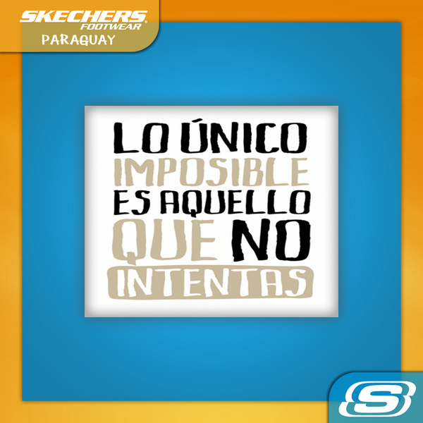 skecherspy's tweet photo. http://t.co/xrgqFm9GE8