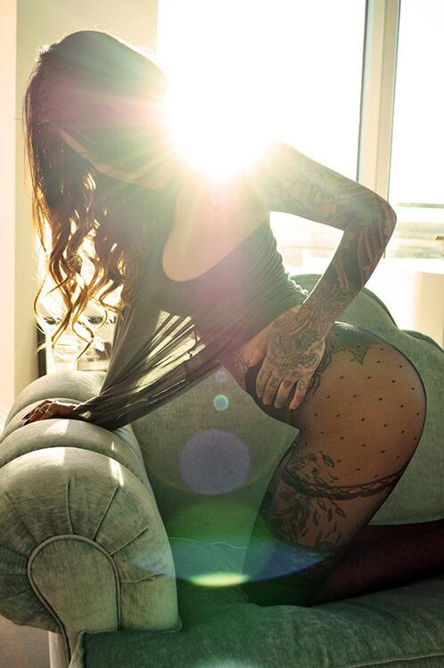 Curveslick's tweet photo. Daylight. http://t.co/j0vuqoN1Eq
