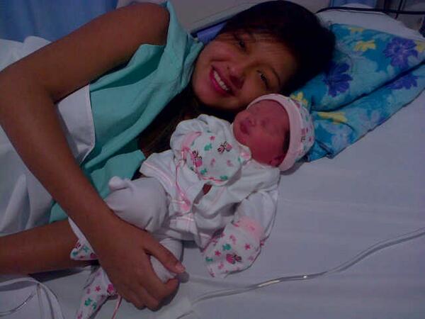 Maye_Mercado's tweet photo. Mi Princesa y yoo :) http://t.co/x72UYlYs4t