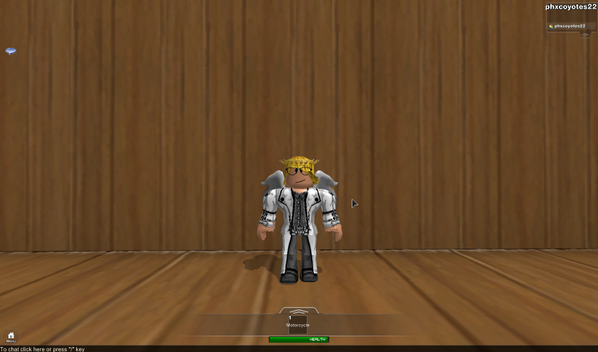 MrRobloxStyle's tweet image. white and grey