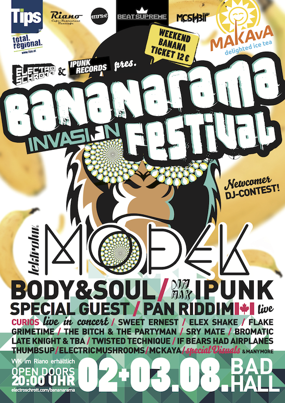 Sry Mate! tweet media