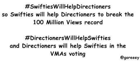 inelmsnrz's tweet image. But guys this is a great idea #swiftieswillhelpdirectioners #DirectionersWillHelpSwifties