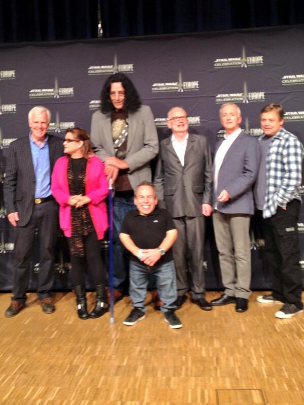 lightsaber walking stick