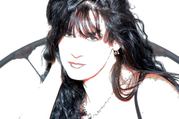 Good morning all. http://t.co/if8NjffDtQ