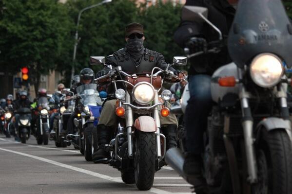 Байки великий новгород. Охотничьи байки великий новгород. Охотничьи байки великий новгород меню. Байки великий новгород. Байки великий новгород.