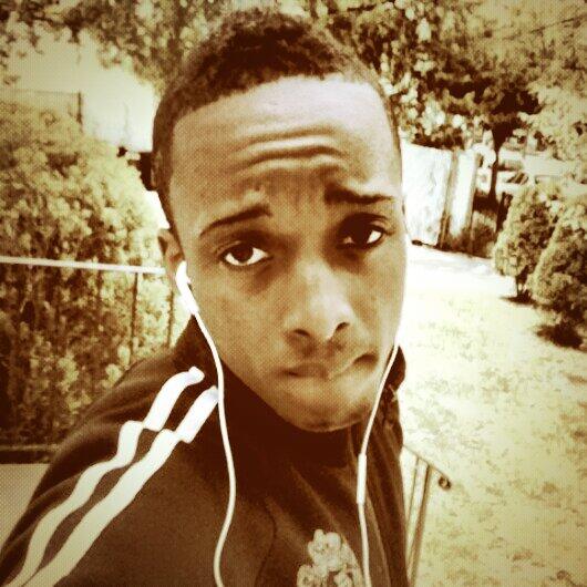 rushain tweet picture