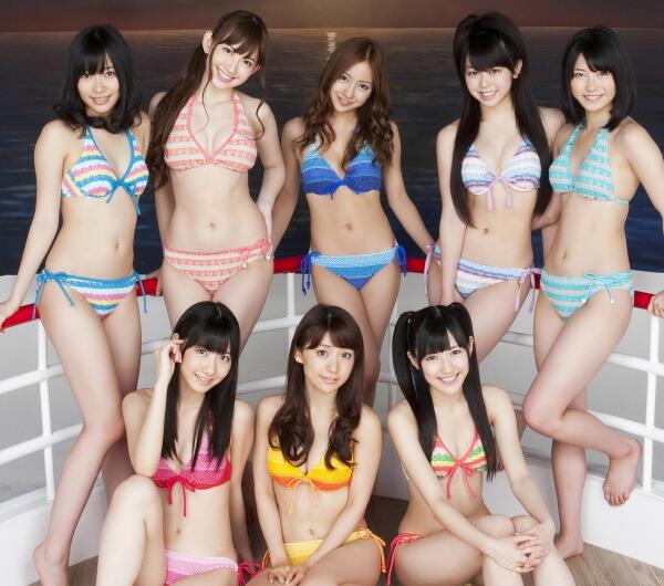 1glassfigure's tweet photo. 【やる気を起こす８の方法♡】
①イメトレ
②目的をはっきりさせる
③周囲に公表する
④キレイな人と一緒にいたり、見たりする
⑤達成したときのご褒美を決める
⑥自分の写真を見る
⑦ダイエットブログを見る
⑧体のラインの目立つ部屋着https://t.co/r8dgakZdc8