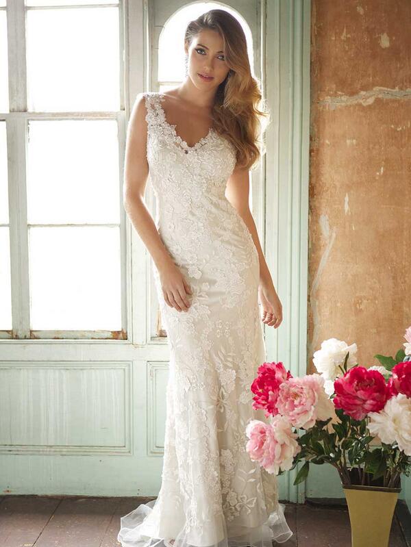 JayWestBridal's tweet photo. Final Week of our July Bridal Sale!!! Don't miss the chance to save 20% off any bridal gown order till July 31st!!! http://t.co/ihtYKejBtU