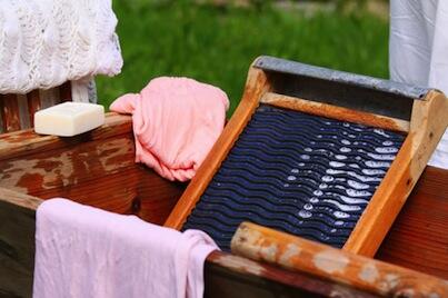 DirectBuy tweet media