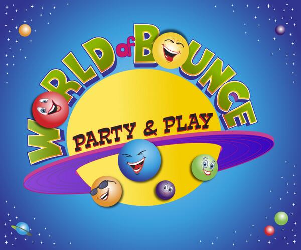 World of Bounce tweet media