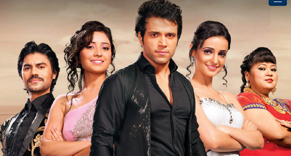 Embedded image permalink