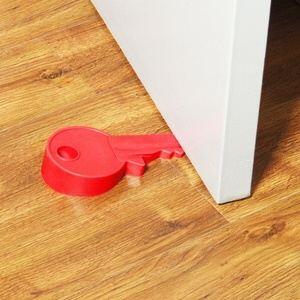 RossiBBC's tweet image. 