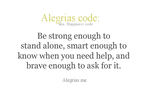 estbed's tweet image. 