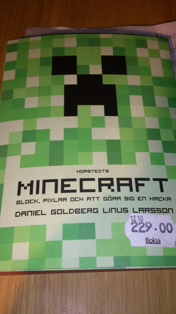 SuperHampus98's tweet photo. Godnatt :3 ska läsa: :3333 http://t.co/FrMdaR94mR